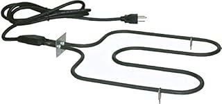 Brinkmann 116-7000-0 Replacement Part - Electric Heating Element
