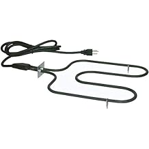 Brinkmann 116-7000-0 Replacement Part - Electric Heating Element