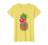 Ananas Kostüm Obstkostüme Frucht Früchte Obst