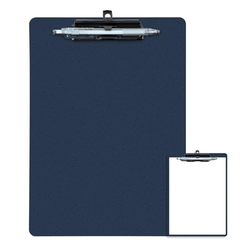 FRETONBA Nbv{[h yz_[t vX`bNNbv{[h ڗȂ^Nbvt ݂艺Nbv{[h 8.5x11C`̗p[\ WA4^[TCỸNbv{[h ItBXwZp u[