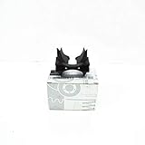 Originalteil des Herstellers. SLK R172 Getränkehalter für Mittelkonsole A17281002139051