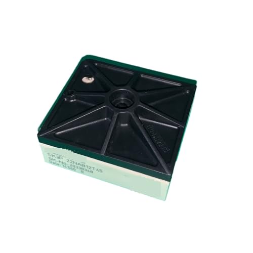 Módulo IGBT SKIIP22NAB12T45 para convertidores de frecuencia y automatización industrial