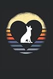 Photo Gallery deutscher schäferhund notizbuch geschenkidee: lustiges deutscher schäferhund notizheft für jungs mädchen männer frauen | geschenk | notizbuch für hundebesitzer | 110 seiten 6" x 9" Photo Gallery deutscher schäferhund notizbuch geschenkidee: lustiges deutscher schäferhund notizheft für jungs mädchen männer frauen | geschenk | notizbuch für hundebesitzer | 110 seiten 6" x 9"