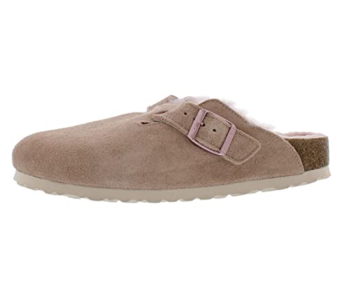 Image of Birkenstock Granada