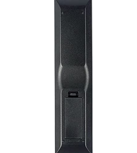 Mando a distancia VSX-21TXH VSX-52 sustituto de receptor 2