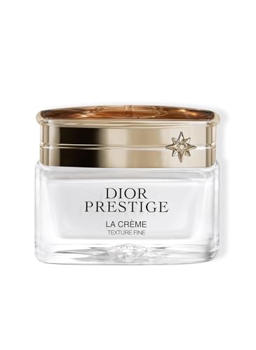 DIOR Prestige La Crème Texture Fine 50 ml