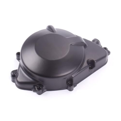 Evita fugas de aceite con la tapa estator CBR900RR cubierta motor
