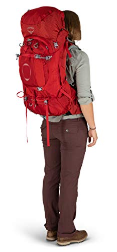 Osprey-Ariel-Plus-60-Womens-Backpacking-Backpack