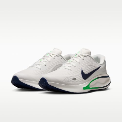 Image of Nike Men's Journey Run Road Running Shoes
