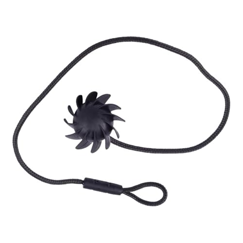 Cuerda Estante Trasera Compatible Con Skoda Para Citigo 2012 2013 2014 2015 2016 2017 2018 Cordón Tapa De Maletero Trasero Coche Puerta Trasera Estante Para Equipaje Cadena De Fijación 5G6898780