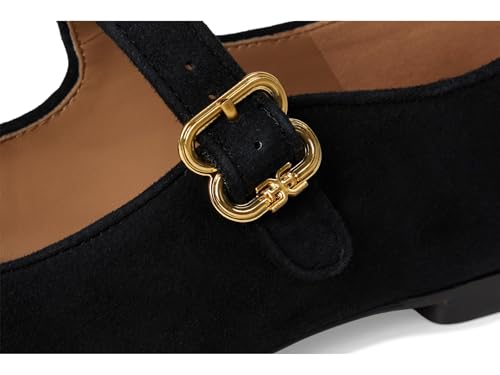 Image of Sam Edelman Women's Michaela Mesh Ballet Flats