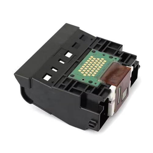 Repuesto de cabezal QY6-0049 usado para bloques de inyección de tinta IP4000