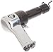 Astro Pneumatic Tool 4980 0.498
