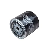 PURFLUX LS284 Spin-on Oil Filters