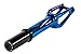 Ethic Merrow V3 IHC Fork Chrome Blue