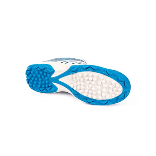 Image of FROLIC Gravity Men's Cricket Shoes (Light Weight)