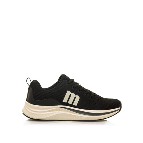 Sneakers homme MTNG SOMO baskets en finitions premium