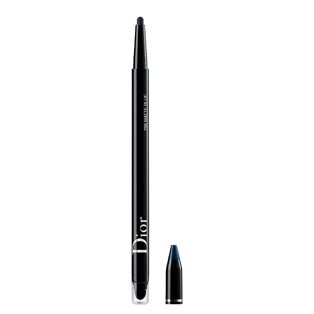 Diorshow 24H Stylo 296