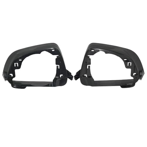Support Inférieur Rétroviseur Pour Cadre Miroir Cassé Model Y Remplacement Coque Auto