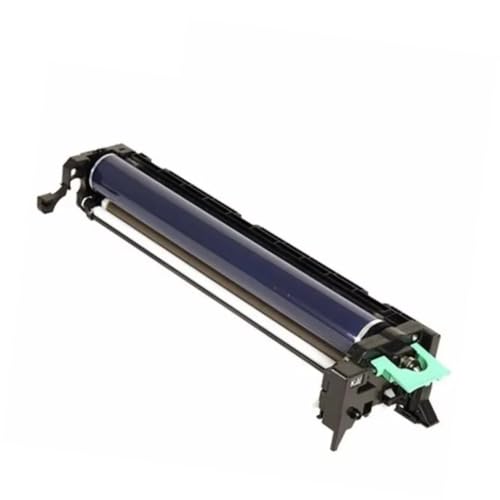 MPC2503 MPC2003 cartouche toner noir compatible imprimante laser Ricoh