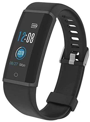 Lenovo SMARTBAND CardioPlus ColorDisplay