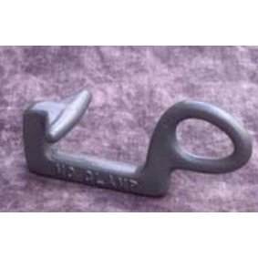 Fast Fans Panel Puller