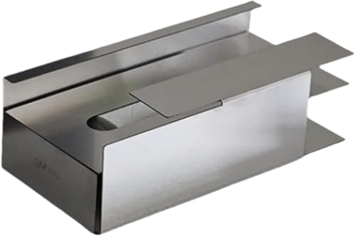 suriggo ʎdグ XeXeBbV{bNXJo[ - Vo[ӂANZT[ [sAi]