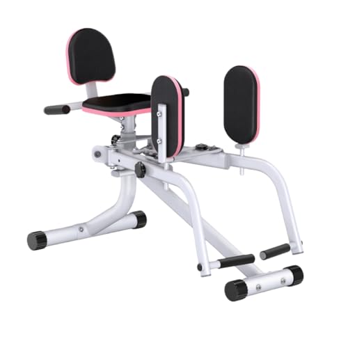 VifxucyՒ ] g[jO z[WpqbvAu_N^[}V ՂĂ ȂĂ񂫂 g[jO  ؃g OAp\؃}V rO]}V Kg[jOpu[eB[r_[  bOObv