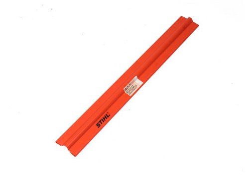 Stihl Genuine 4228 790 9201 Klingenschutz 600 mm Stihl Genuine 4228 790 9201 Klingenschutz 600 mm