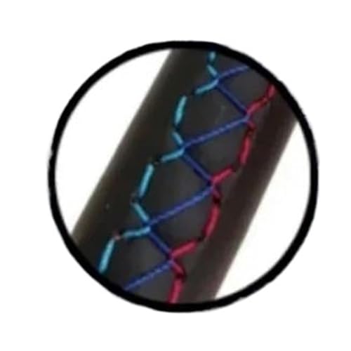 Ԃ̃XeAOzC[Jo[ ɓK St6 ɓK GTI MK6 ɓK | VbRR ɓK pT[g ɓK CC 2010p U[ XeAOzC[Jo[ XeAOzC[Jo[(3 Colors Thre