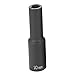 Grey Pneumatic 2010MD Socket