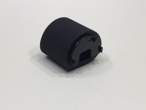 Preisvergleich Produktbild HP Ersatzteil Pick up Roller MP P3015 (S)
