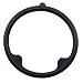 Beck Arnley 039-0115 Thermostat Gasket