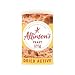 Allinson Dried Active Baking Yeast 125g