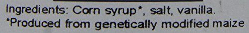 Karo Light Corn Syrup With Real Vanilla 473ml