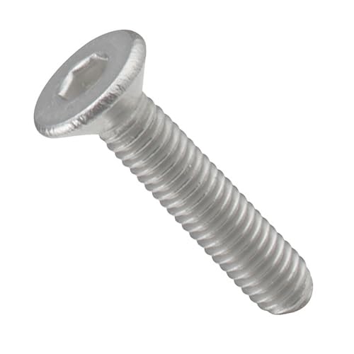 Entaniya ~lW ZptM{g M3-0.5 (10{) yMCHS-M3-0.5@10z (14mm)