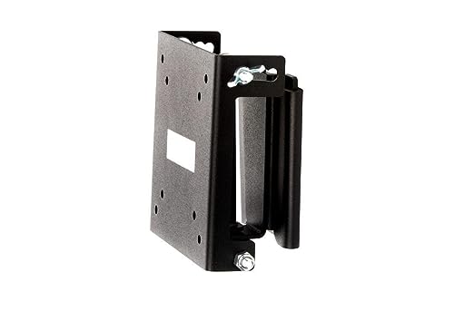 Support TV portable MOR/RYDE TV5002H pour bloquer les reflets et vibrations