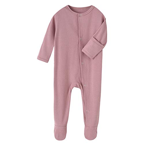 赤ちゃん パジャマ 足つきの人気商品 通販 価格比較 価格 Com