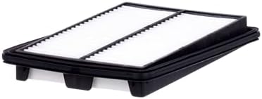 Filtro Aria MANN-FILTER C 26 040 - Auto E Veicoli Commerciali - Foto 10