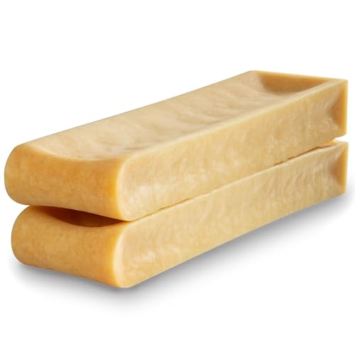 WOW BITES