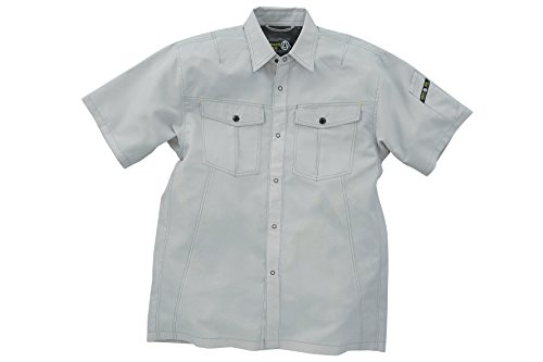 SOWA(\[) Vc O[ 6LTCY 977