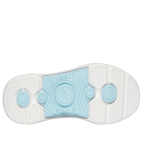 Image of Skechers Womens Go Walk Arch Fit 2.0 - Eliza Casual Shoes