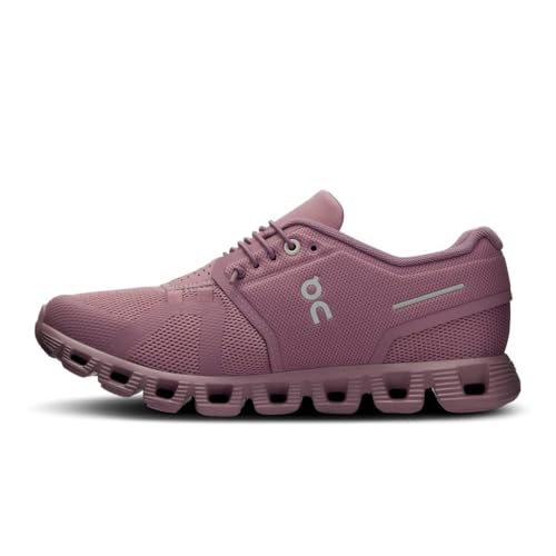 Image of On Men's The Roger Advantage Shoes