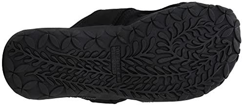 Image of Merrell Women's Terran Post II Sandal