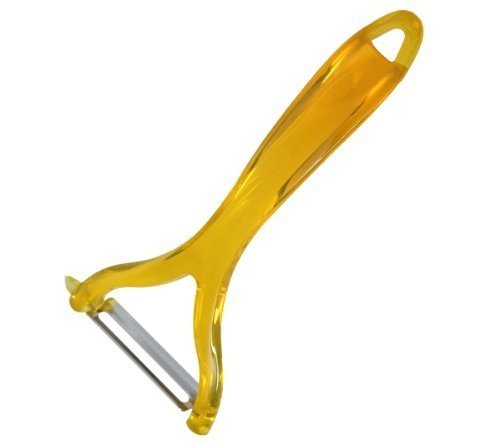 Veggie Peeler - 6"