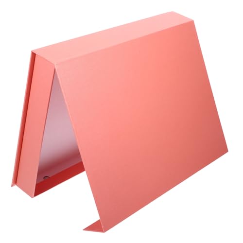 TOBBOMEY P[X WtpbP[W{bNX sN ϕip  a  GKgŊJȒPȃv[gpP[X