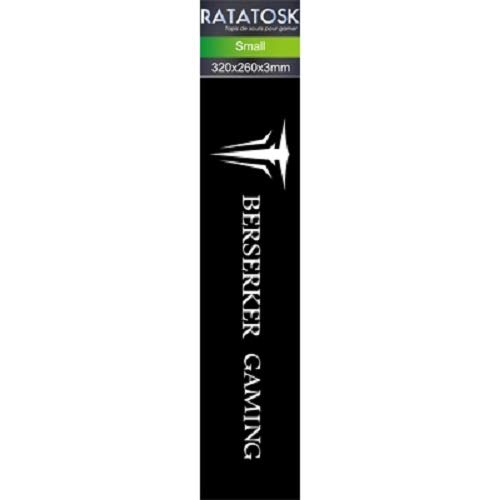 Berserker-Gaming-Alfombrilla-para-raton-Ratatosk-Small