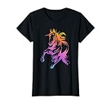 Schöne Pferde Mädchen Geschenke