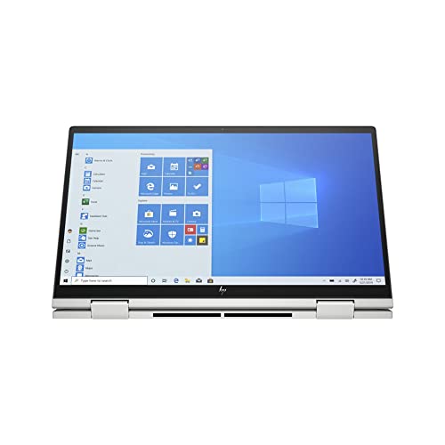 2022-HP-Envy-X360-2-in-1-156-FHD-Touchscreen-Laptop-Computer-Intel-Core-i7-1165G7-16GB-RAM-512GB-PCIe-SSD-Backlit-Keyboard-Iris-Xe-Graphics-BO-Audio-Windows11-Silver-Renewed