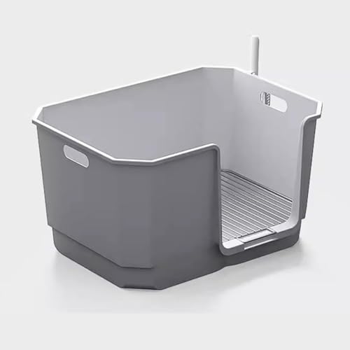 uuClub O[̌pgCi͂tChAtFXtjEOŎgp\ŁAqA^A^p XeXԂŔ򖗖h~A~߁AюUh~ (ԊԊu15mm)